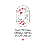 Rebranding Warszawskiej Szkoły Języka Japońskiego