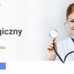 Nowy system rezerwacji dla branży medycznej