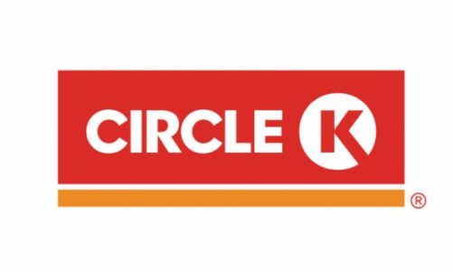 Ponad 420 tysięcy złotych wsparcia dla WOŚP od sieci Circle K i jej klientów