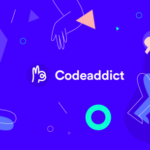 Codeaddict rozpoczyna prace nad pierwszą grą!
