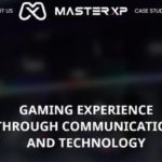 Cooler Master stawia na grywalizację i wprowadza nową markę – Master XP