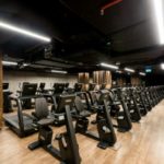 Medicover Polska nowym właścicielem sieci klubów fitness Holmes Place w Polsce