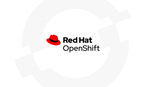 Nowa wersja Red Hat OpenShift 4.7