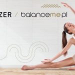 Motivizer i BalanceMe.pl łączą siły
