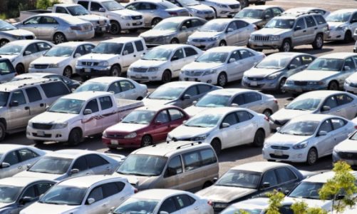 Masterlease i Automarket na fali wzrostów
