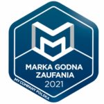 Ruszyła 6. edycja badania Marka Godna Zaufania