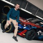 Polacy zainteresowani tajnikami motorsportu